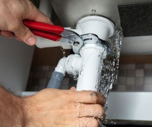 About Water Heater Repair LLC Pioneertown, CA